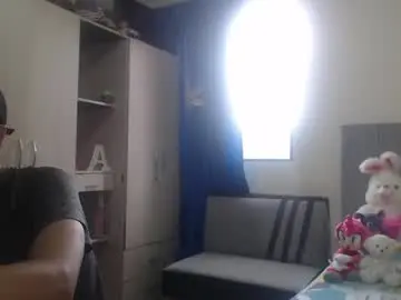 Chaturbate Live Sex of hotconnection_