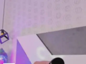 Chaturbate Free Porn Cam of lily_stclair