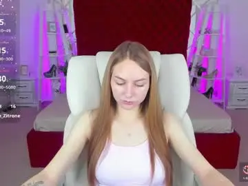 Chaturbate Live Sex Cam of milaaddam