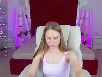 Chaturbate Free Porn Cam of milaaddam