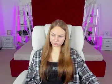Chaturbate Private Sex Chat of milaaddam
