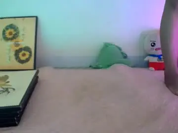 Chaturbate Watch Live Sex Cams of mreme_miuu