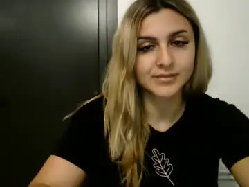 Chaturbate Watch Live Sex Cams of playfulnicole