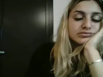 Chaturbate Private Sex Chat of playfulnicole