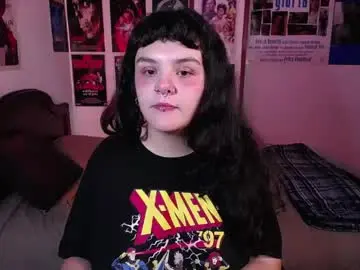 Chaturbate Nude Webcam of sofia_coolle
