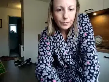 Chaturbate Sex Chat of alice8363
