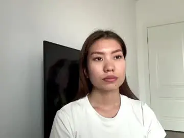 Chaturbate Free Live Porn of brittmcnairy