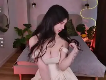Chaturbate Adult Webcam of cocovelour