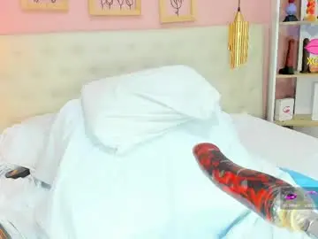 Chaturbate Watch Live Sex Cams of emi_sary