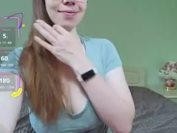 Chaturbate Watch Live Sex Cams of emma_stardust_