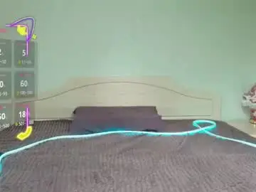 Chaturbate Adult Webcam of emma_stardust_