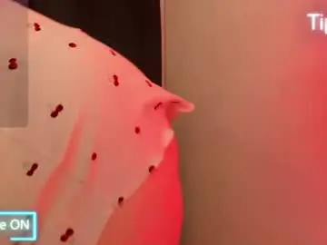 Chaturbate Sex Cam of fanfik_