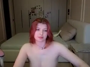 Chaturbate Free Live Porn of ggoppolsme