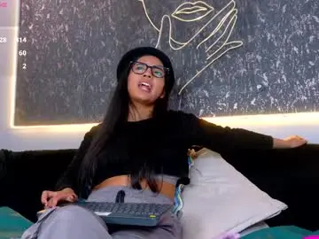 Chaturbate Sex Chat of gretel_streit
