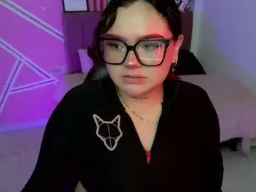 Chaturbate Sex Cam of koning_moretti