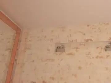 Chaturbate Free Live Porn of pamela_west