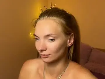 Chaturbate Best live sex cam show of shinelikea_diamond