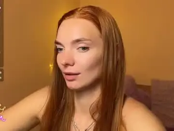 Chaturbate Adult Webcam of shinelikea_diamond