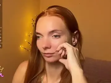 Chaturbate Live Porn of shinelikea_diamond