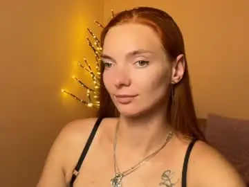 Chaturbate Free Live Porn of shinelikea_diamond