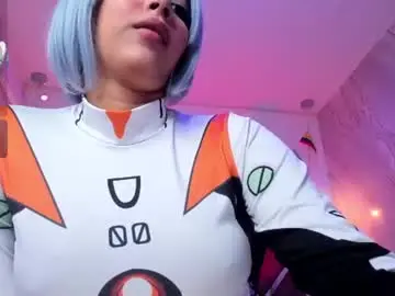 Chaturbate Live Sex Cam of sweetie_cloe