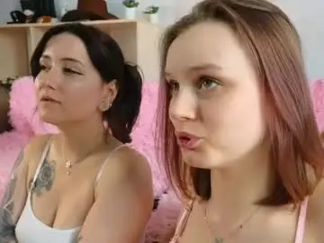 Chaturbate Watch Live Sex Cams of xiaobrunscheen