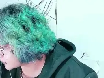 Chaturbate Private Sex Chat of xxgreengoodxx
