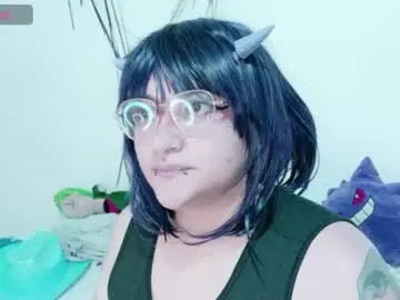 Chaturbate Adult Webcams of xxgreengoodxx