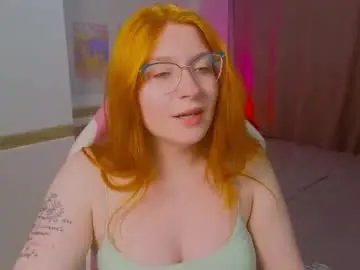 Chaturbate Private Sex Chat of alicexcute1
