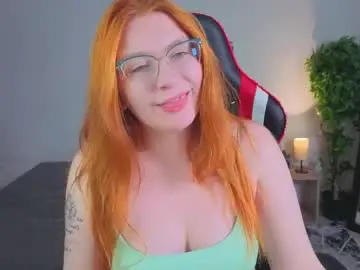 Chaturbate Private Sex Chat of alicexcute1