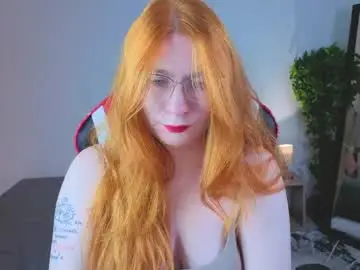 Chaturbate Live Sex of alicexcute1
