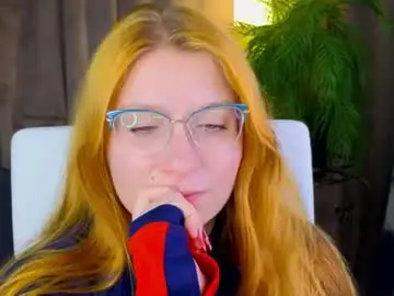 Chaturbate Best live sex cam show of alicexcute1