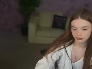 Chaturbate Best live sex cam show of anabel054