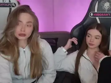 Chaturbate Free Live Porn of anabel054