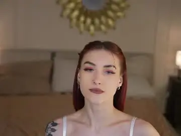 Chaturbate Private Sex Chat of anabel054