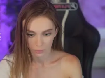 Chaturbate Watch Live Sex Cams of anabel054