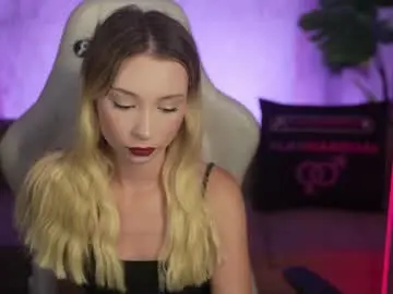 Chaturbate Sex Chat of anabel054
