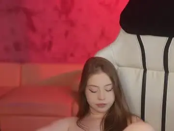 Chaturbate Free Live Porn of anabel054