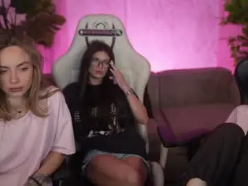 Chaturbate Free Live Porn of anabel054