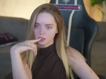 Chaturbate Private Sex Chat of anabel054