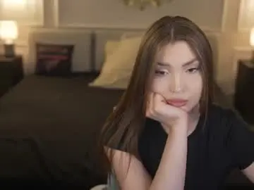 Chaturbate Sex Cam of anabel054