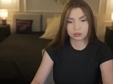 Chaturbate Free Live Porn of anabel054
