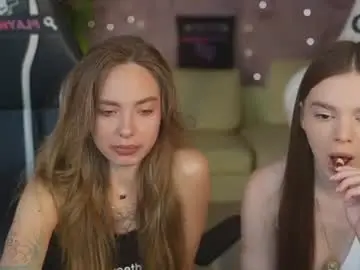 Chaturbate Watch Live Sex Cams of anabel054