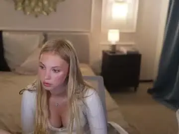 Chaturbate Free Live Porn of anabel054