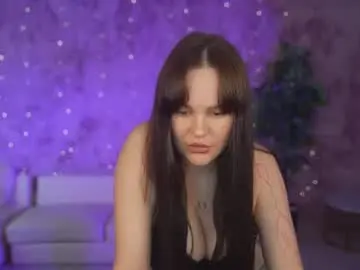 Chaturbate Live Sex Cam of anabel054