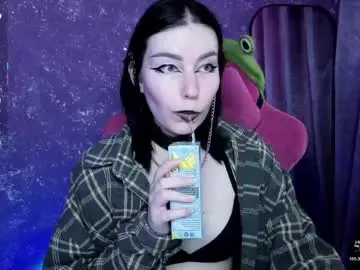 Chaturbate Best Webcam of elizabethflowerr