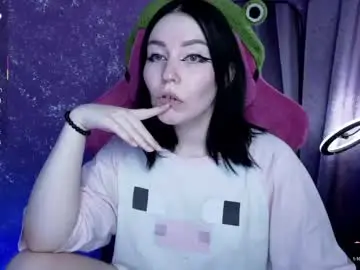 Chaturbate Free Live Porn of elizabethflowerr