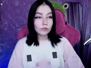 Chaturbate Best Webcam of elizabethflowerr