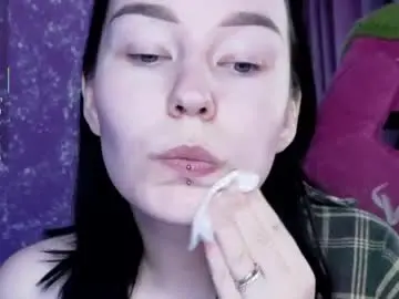 Chaturbate Best Webcam of elizabethflowerr