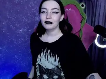 Chaturbate Live Sex of elizabethflowerr